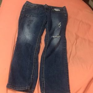 Meet your Posher, Lydia